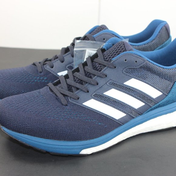 adizero boston 7 marathon